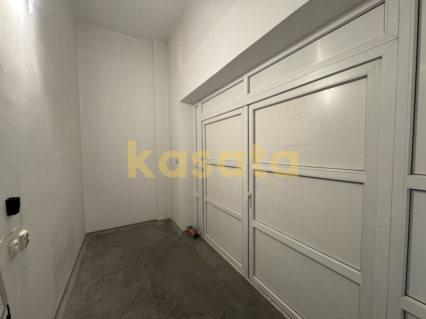 Birouri + Depozit (Standard Pharma) – Acces Rapid Centura București - Poză 6