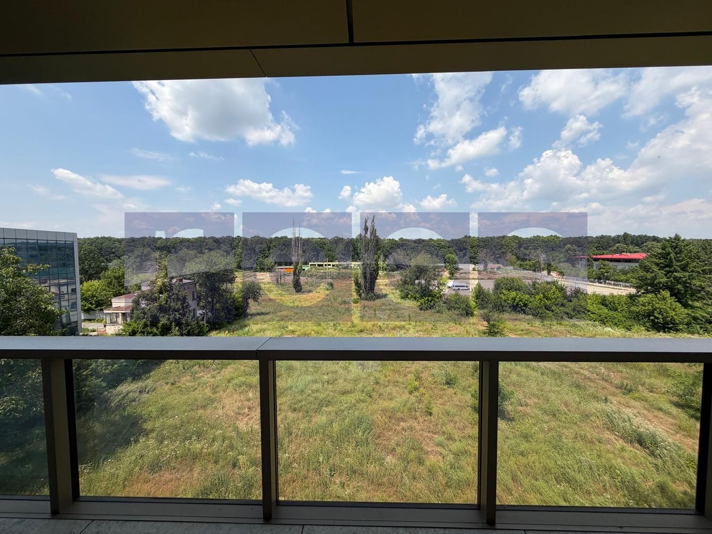 VANZARE APARTAMENT 80MP | 3 CAMERE | MOBILAT-UTILAT LUX | TERASA 24MP - Poză 14