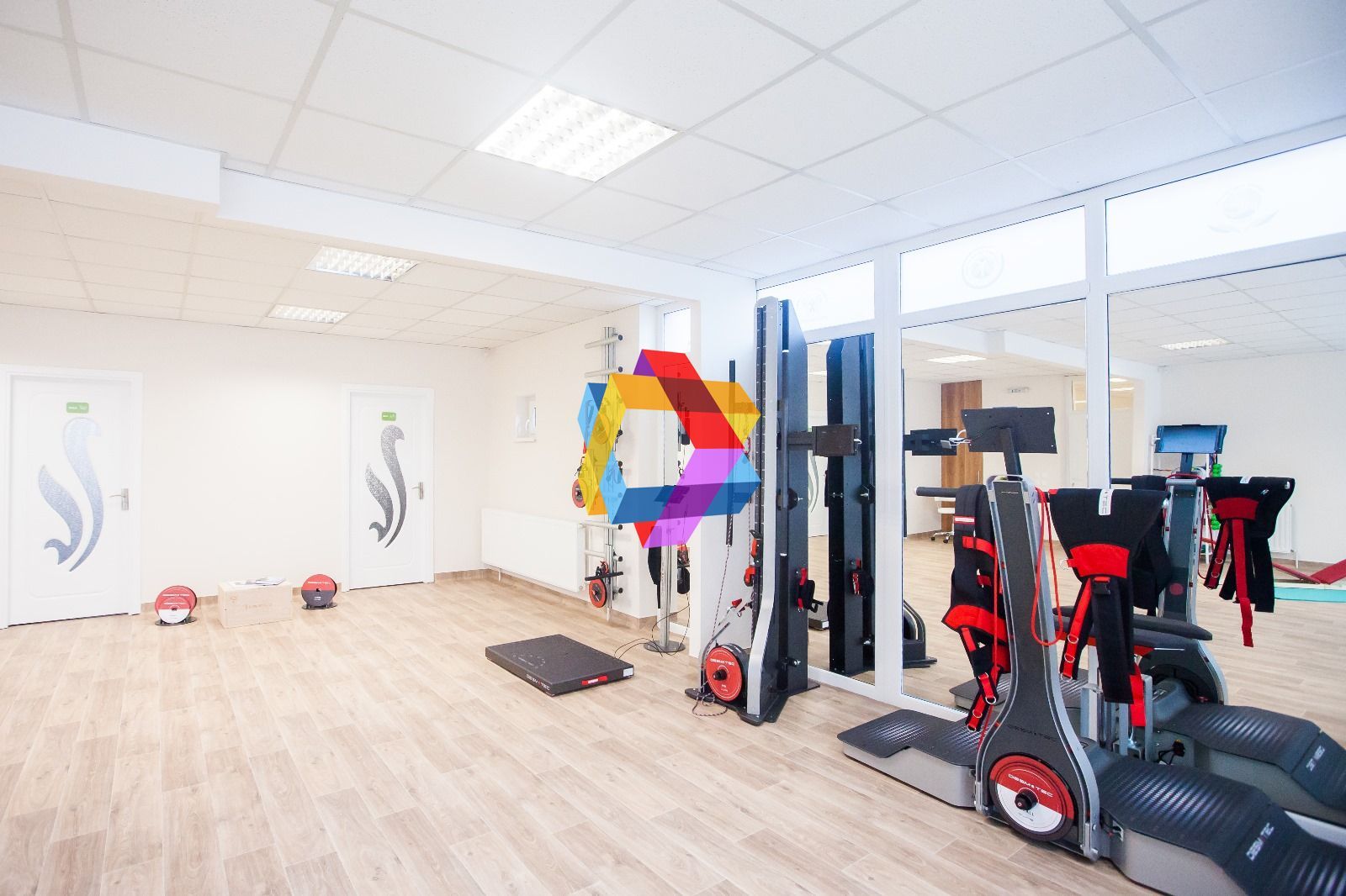 Oportunitate!!  Spatiu cu chirias in Brasov # plus-imo.ro - Poză 15