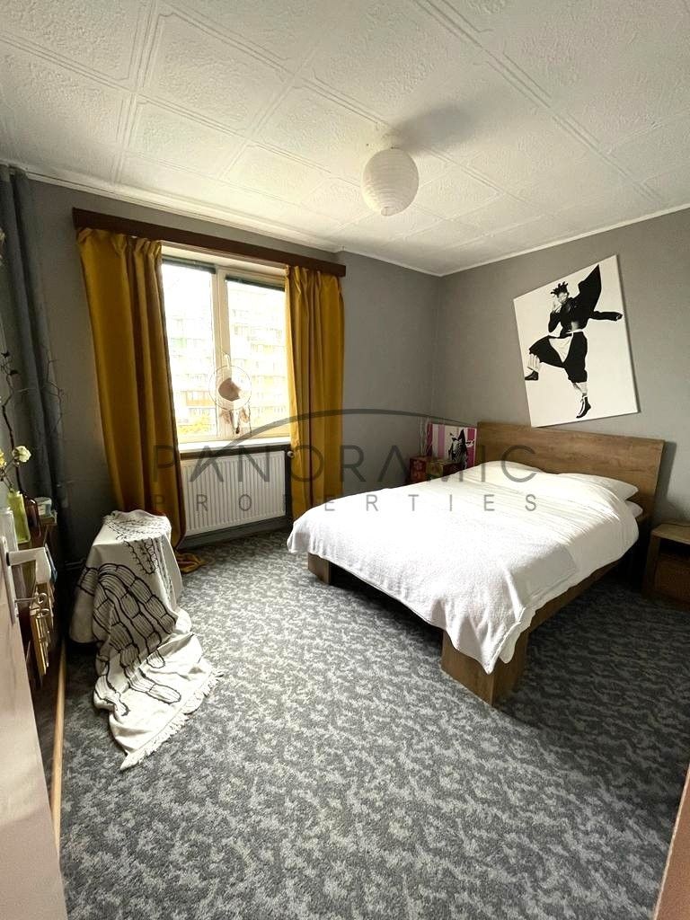 Apartament 2 camere de 50 mp + 2 balcoane, Gheorgheni - Poză 3