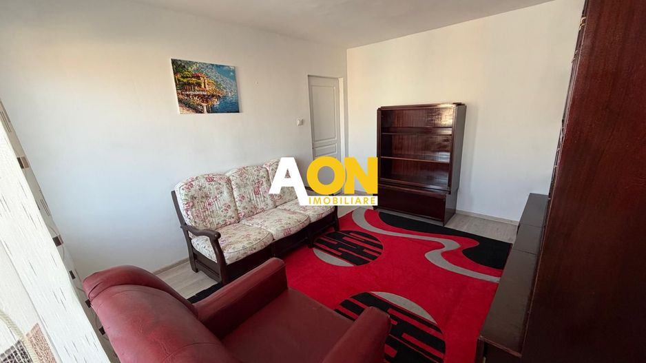 Apartament 3 Camere, Zona Bld. Transilvaniei - Poză 8