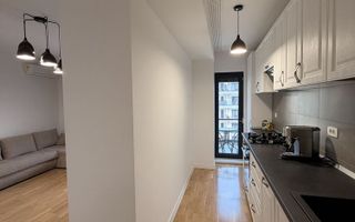 Inchiriere Apartament 2 Camere Arcadia Apartments Domenii - Poză 6