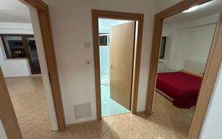 Apartament 2 camere, etaj 3 - zona Centru - Poză 7