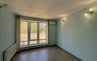 Clădire locativă cu 3 nivele și demisol, Bd. Ștefan cel Mare și Sfânt, Mun. Chișinău - Poză 3