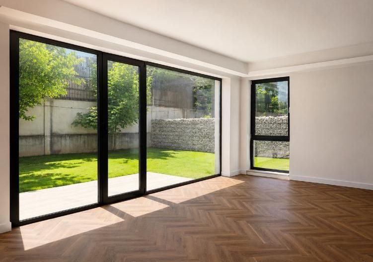 VILA P+2 Premium Pipera | 285 mp | Lift - Poză 11