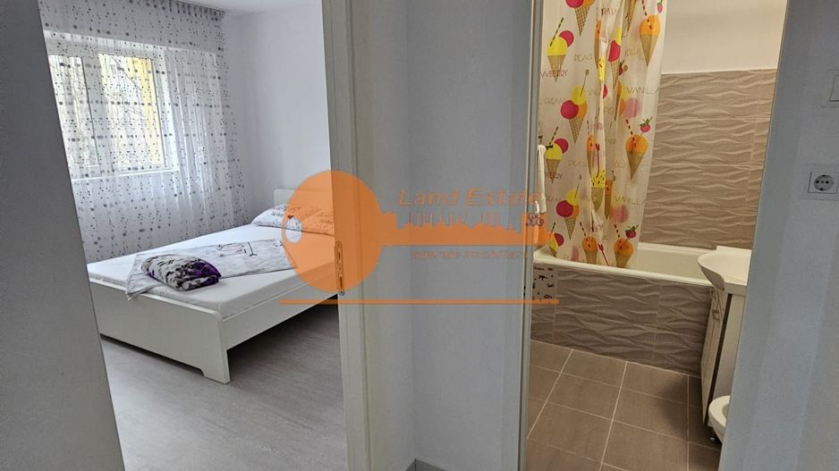 Apartament 3 camere | 78 mp |  Mega Mall - Arena Națională - Poză 8
