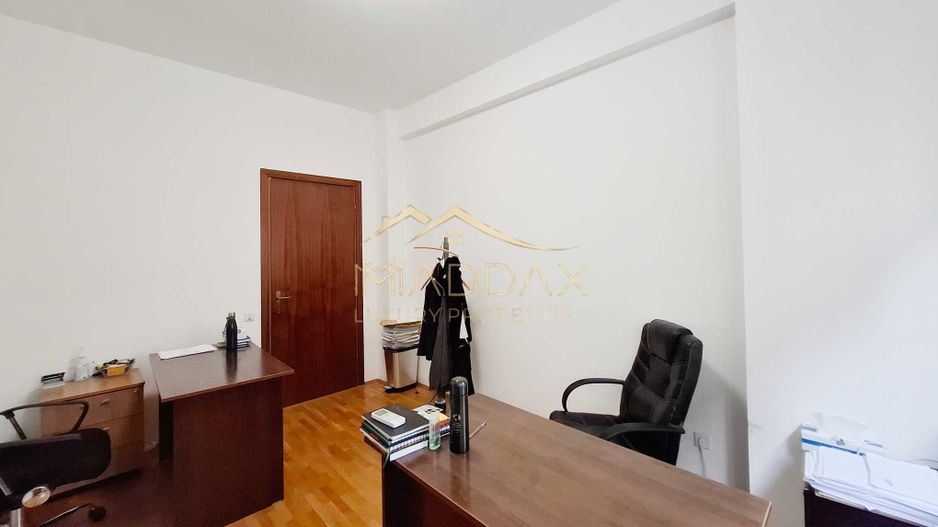 Apartament de Vanzare | 4 camere | Primaverii - Poză 5
