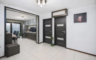 Apartament 4 camere de vanzare Dristor - Poză 13