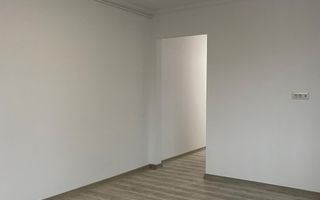 Apartament 3 camere Emil Racovita Ocazie. - Poză 4