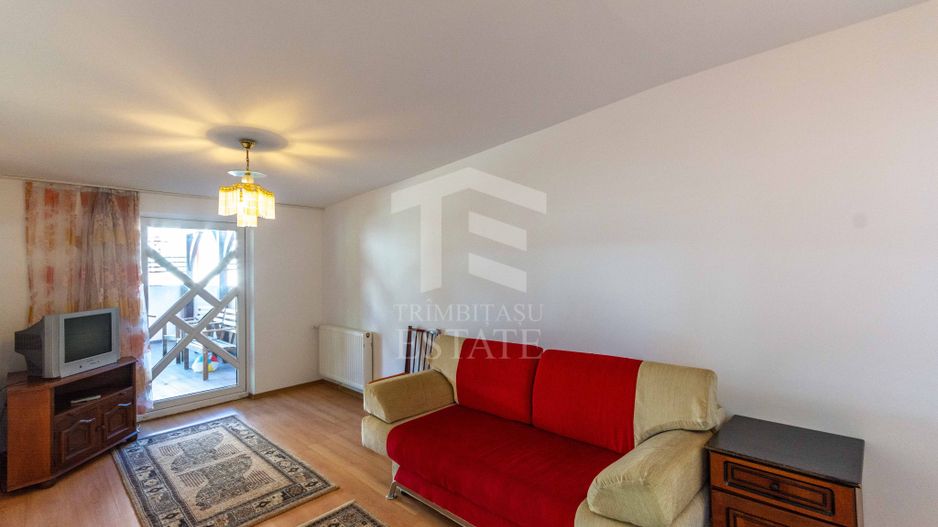 Colentina, Doamna Ghica, Obor, str. Popa Iancu, Casa 3 dormitoare - Poză 19