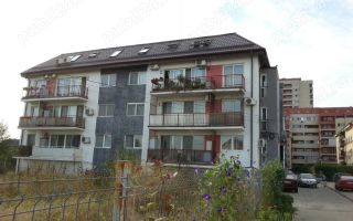 Apartament 2 camere Valea Furcii - Drumul Taberei sector 6 - Poză 1