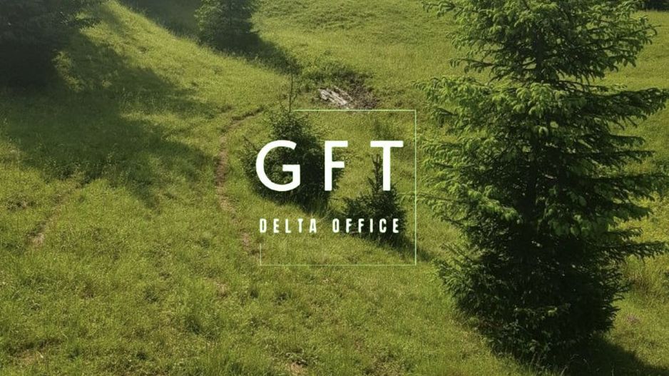 TEREN+PADURE, PASUL TIHUTA - Poză 3