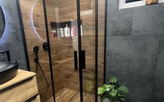 Apartament 2 camere | Comision 0 | 2 locuri de parcare incluse - Poză 3