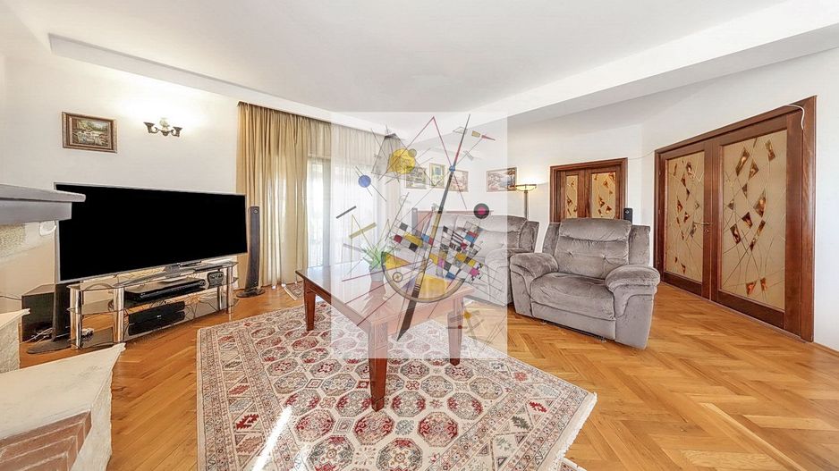 Imobil cu multiple posibilitati de exploatare - Poză 16