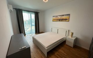 Apartament 2 camere -Paltim - Poză 16