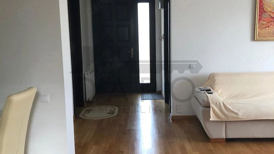 casa de vânzare Corunca - Poză 8