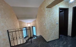 Casa cu piscina Fermelor 840mp teren  285.000€ - Poză 11