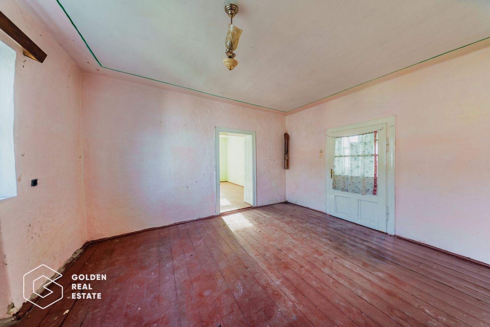 Casa cu teren 959 mp, Iratosu, Zona buna, Comision 0% - Poză 7