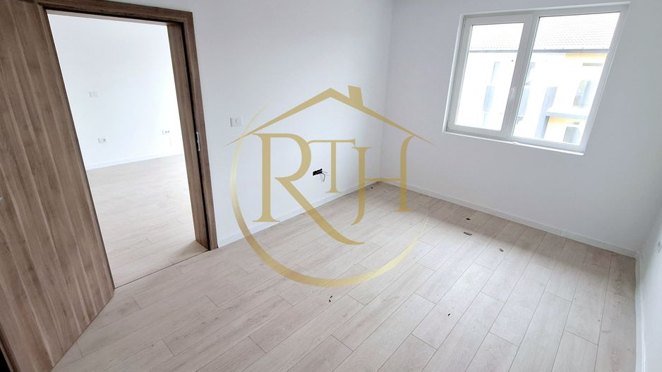 Premium Residence Neptun Giroc - Poză 26