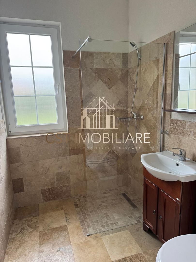 Casa stil medteranean - Poză 4