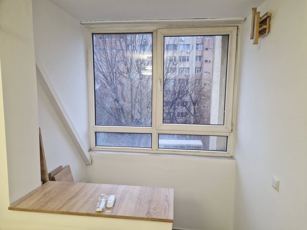 Inchiriere apartament 3 camere Piata Unirii- Prima chirie - Poză 7