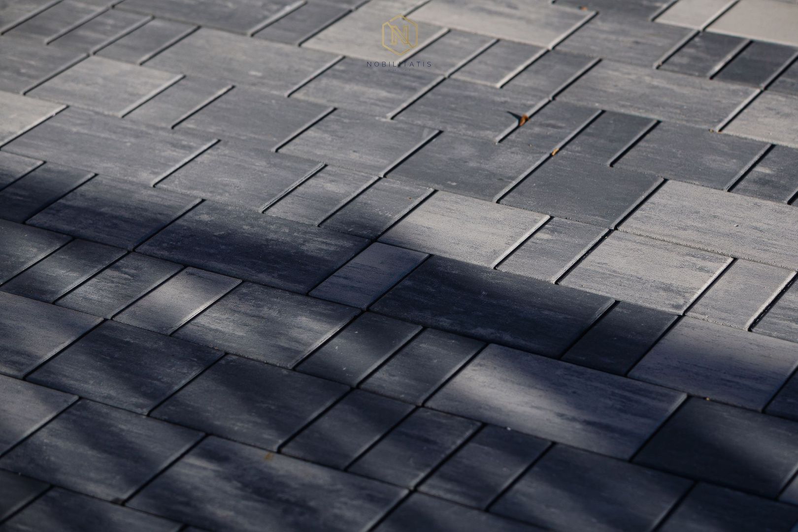 Casa Segmentul Premium | Garaj & Terasa incalzita | Langa Padure - Poză 31