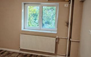 Apartament 3camere- metrou Aparatorii Patriei. - Poză 7