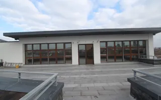 Spatiu birouri E+M - 205mp - zona L. Rebreanu - Poză 14