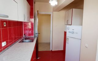 Apartament mobilat in Brasov-Grivitei - Poză 1