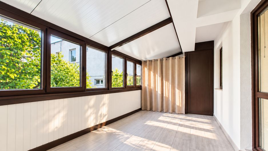 Casă duplex P+1+M | 113 mp utili | Curte | Popești-Leordeni - Poză 23