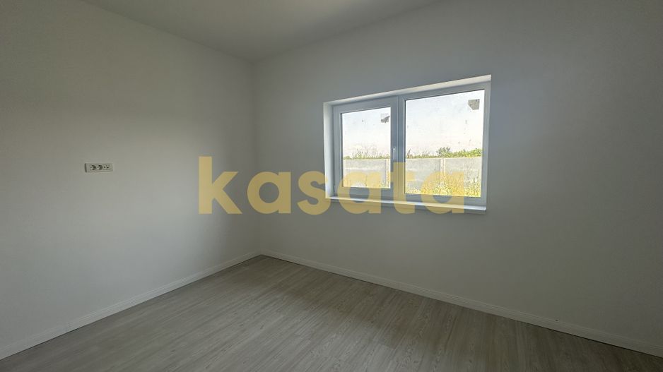 Casă Parter 🏡 | Bâcu 📍 | 3 Camere | Încălzire în Pardoseală - Poză 7