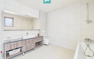 Casă individuală premium, Ciarda Roșie Timișoara - Poză 25