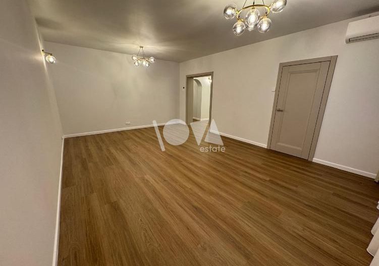 De închiriat: apartament 5 camere - Dorobanți - Primăverii - Poză 5