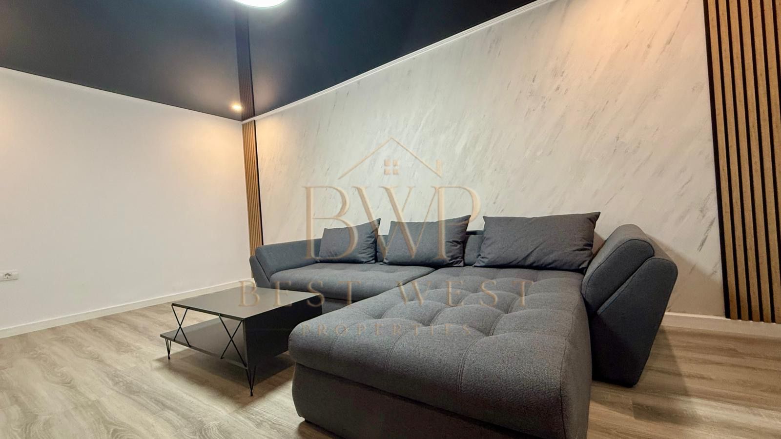 Apartament 3 camere, renovat, Lipovei - Poză 2