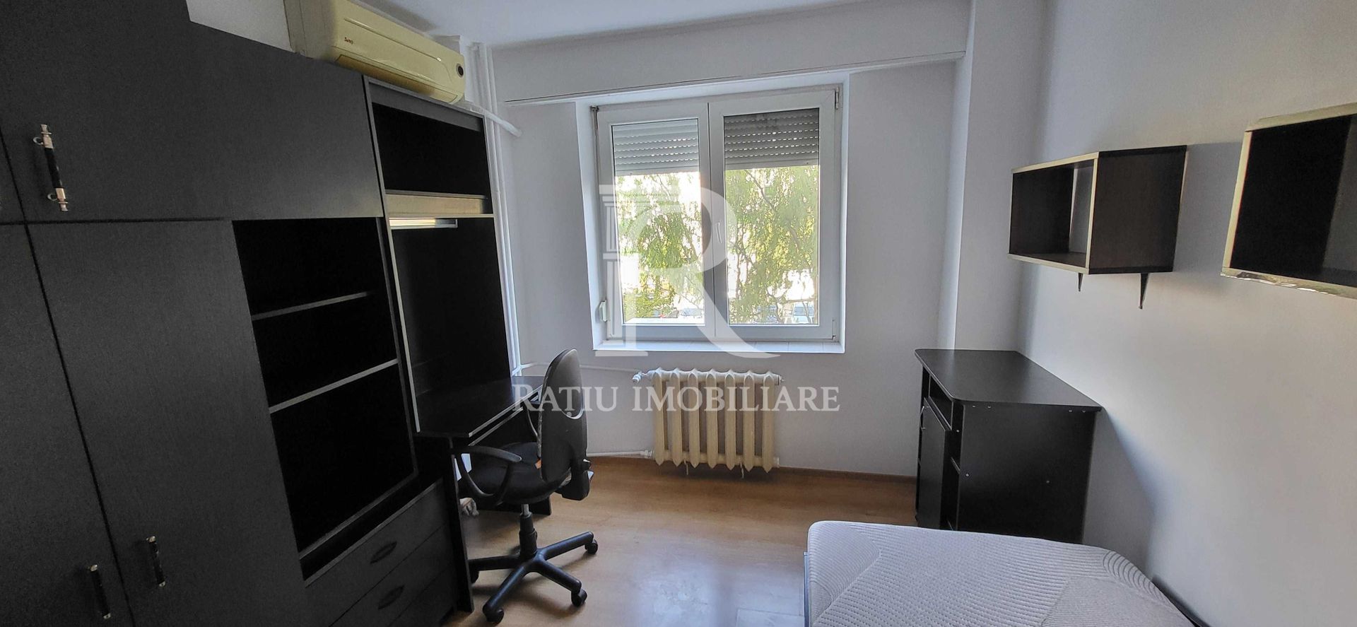 Apartament 3 camere decomandat | Piața Decebal | Oradea - Poză 2