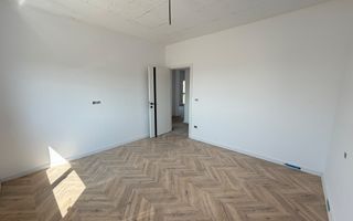 Apartament cu 3 camere si 2 bai in zona Braytim - Poză 3