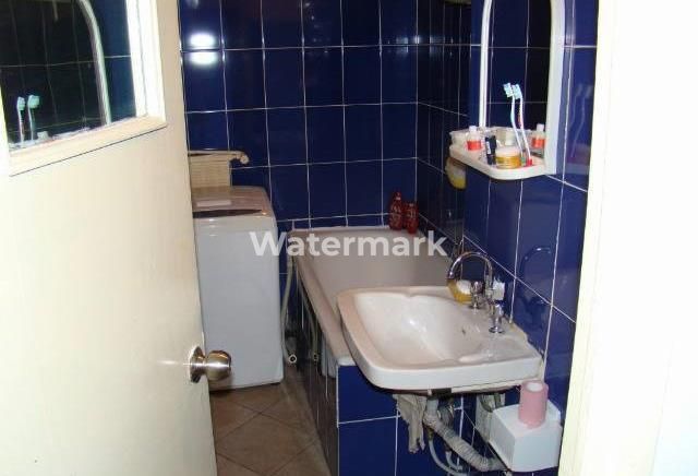 Nicolae Grigorescu - Poză 2