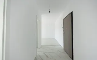 2 Camere Finalizat | Vienna Park Side - Blvd-ul Metalurgiei, Sector 4 - Poză 16