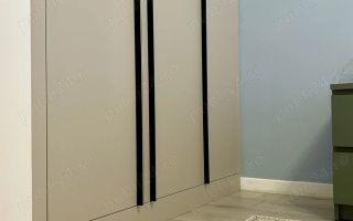 Duplex de închiriat – Herăstrău, spațios și modern - Poză 7