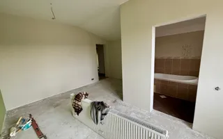 Duplex in intregime de vanzare - Colentina - Ion Creanga - Poză 28
