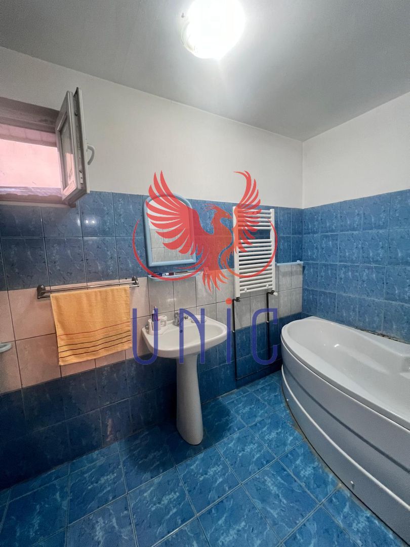 Casa Bariera Valcii la pret de apartament - Poză 7