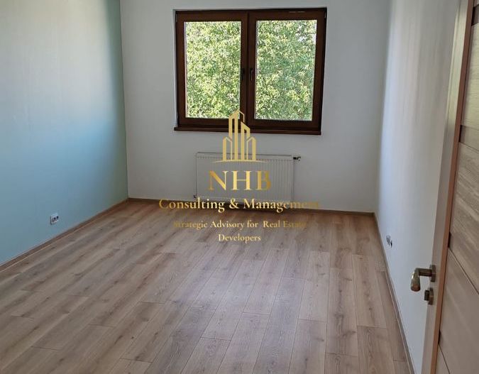 Apartament 2 Camere | Vitan - Mihai Bravu | Centrala Proprie | Parcare - Poză 7