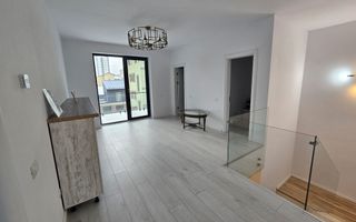 Vila P+2 de inchiriat, Sector 2 - Poză 7