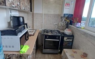 Apartament 2 camere - Poză 3