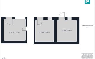 Casă individuală 8 camere - Dudeștii Noi - Poză 31