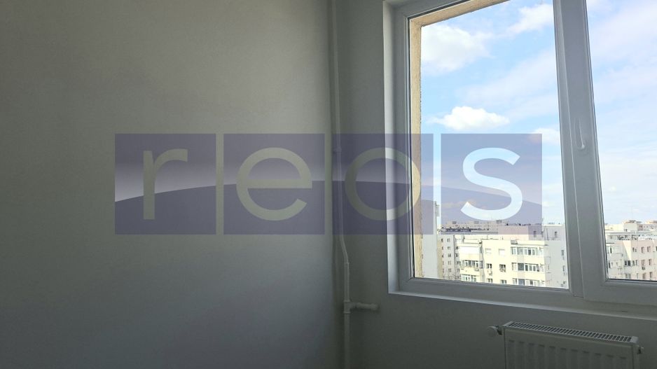 VANZARE 2 CAMERE | RENOVAT | ZONA DOAMNA GHICA - Poză 4