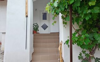 Casă 2 corpuri I 100 mpu  I Teren 970 mp I Front 25m I Săcel - Poză 15