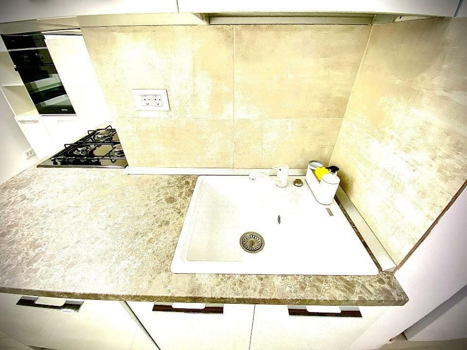 Apartament 2 camere Floreasca Pet Friendly - Poză 6