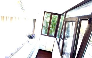 Vanzare Apartament 2 Camere Mall Vitan Superb 60 mp Mobilat & Utilat Premium - Poză 8
