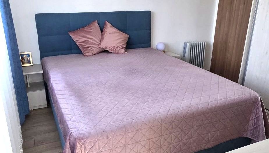 🌳 Închiriez Apartament cu 2 camere, ParkLake la 3 minute, 10 min metrou Dristor - Poză 3